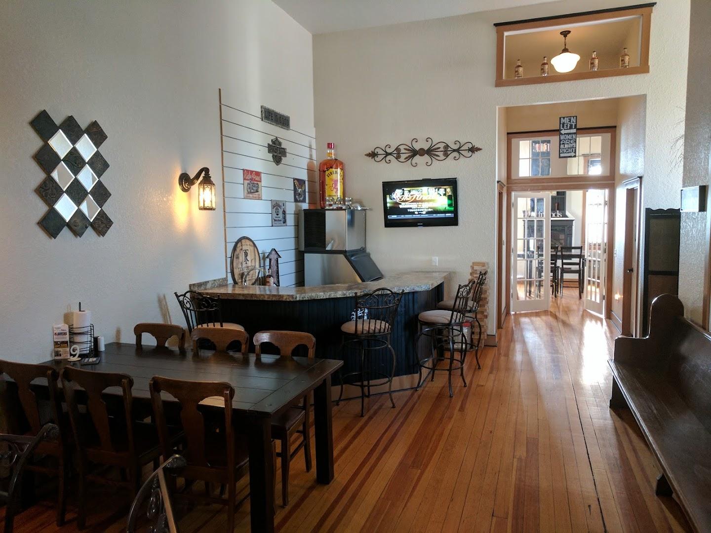 Brickhaus Brews