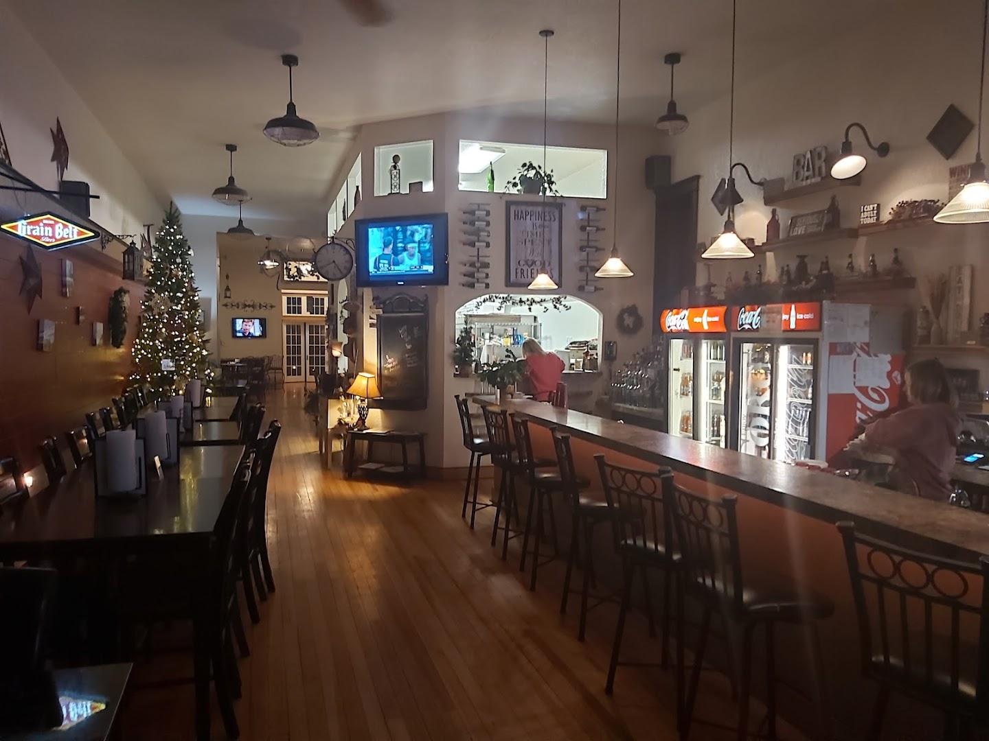 Brickhaus Brews